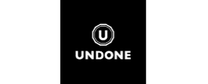 UNDONE Watches