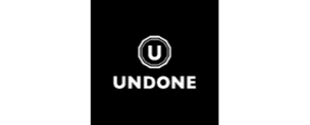 UNDONE Watches