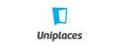 Uniplaces