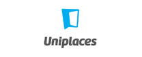 Uniplaces