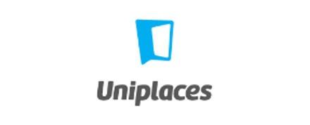 Uniplaces