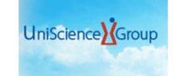 UniScience Group