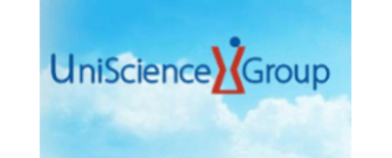 Uniscience Group, Inc.