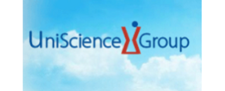 UniScience Group