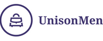 Unison