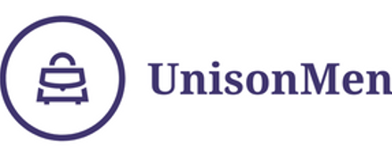 Unison