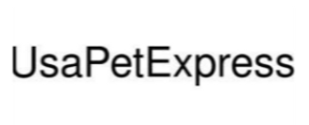 USA Pet Express