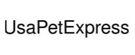 USA Pet Express