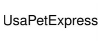 USA Pet Express