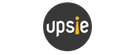 Upsie