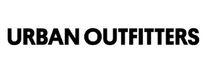 Urban Outfitters