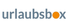 Urlaubsbox