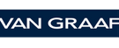 Van Graaf