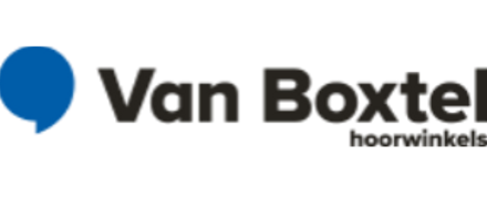 Van Boxtel