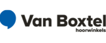 Van Boxtel