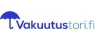 Vakuutustori