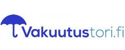 Vakuutustori