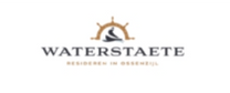 Waterstaete