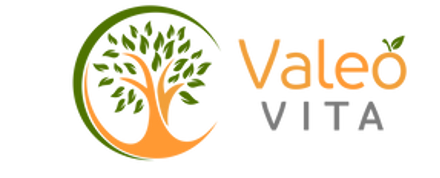 Valeo Vita