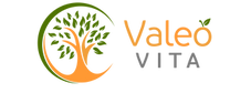 Valeo Vita