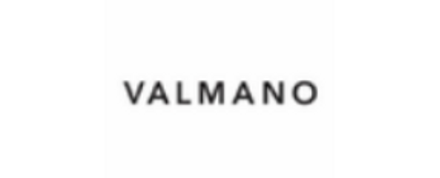 VALMANO