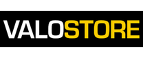 Valostore