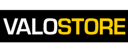 Valostore