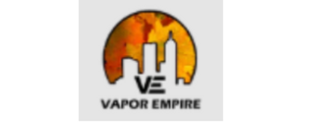 Vapor Empire