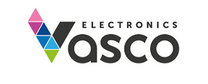 Vasco Electronics