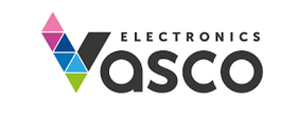 Vasco Electronics