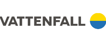 Vattenfall