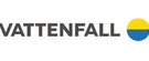 Vattenfall