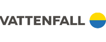 Vattenfall