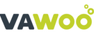Vawoo