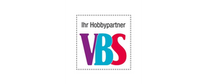 VBS Hobby