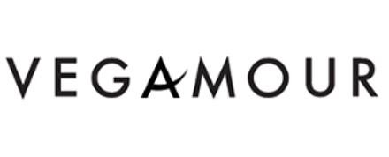 Vegamour