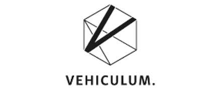 Vehiculum