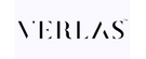 Verlas