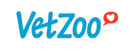 VetZoo