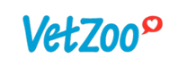 VetZoo