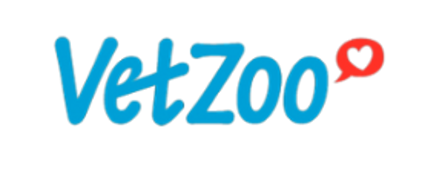 VetZoo