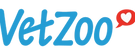 Vetzoo