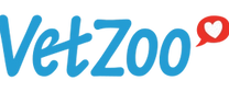 Vetzoo