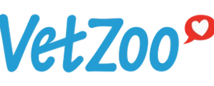 Vetzoo