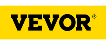 Vevor