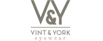 Vint & York