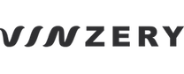 Vinzery