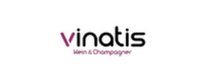 Vinatis