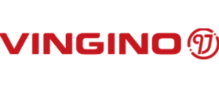 Vingino