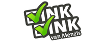 VinkVink